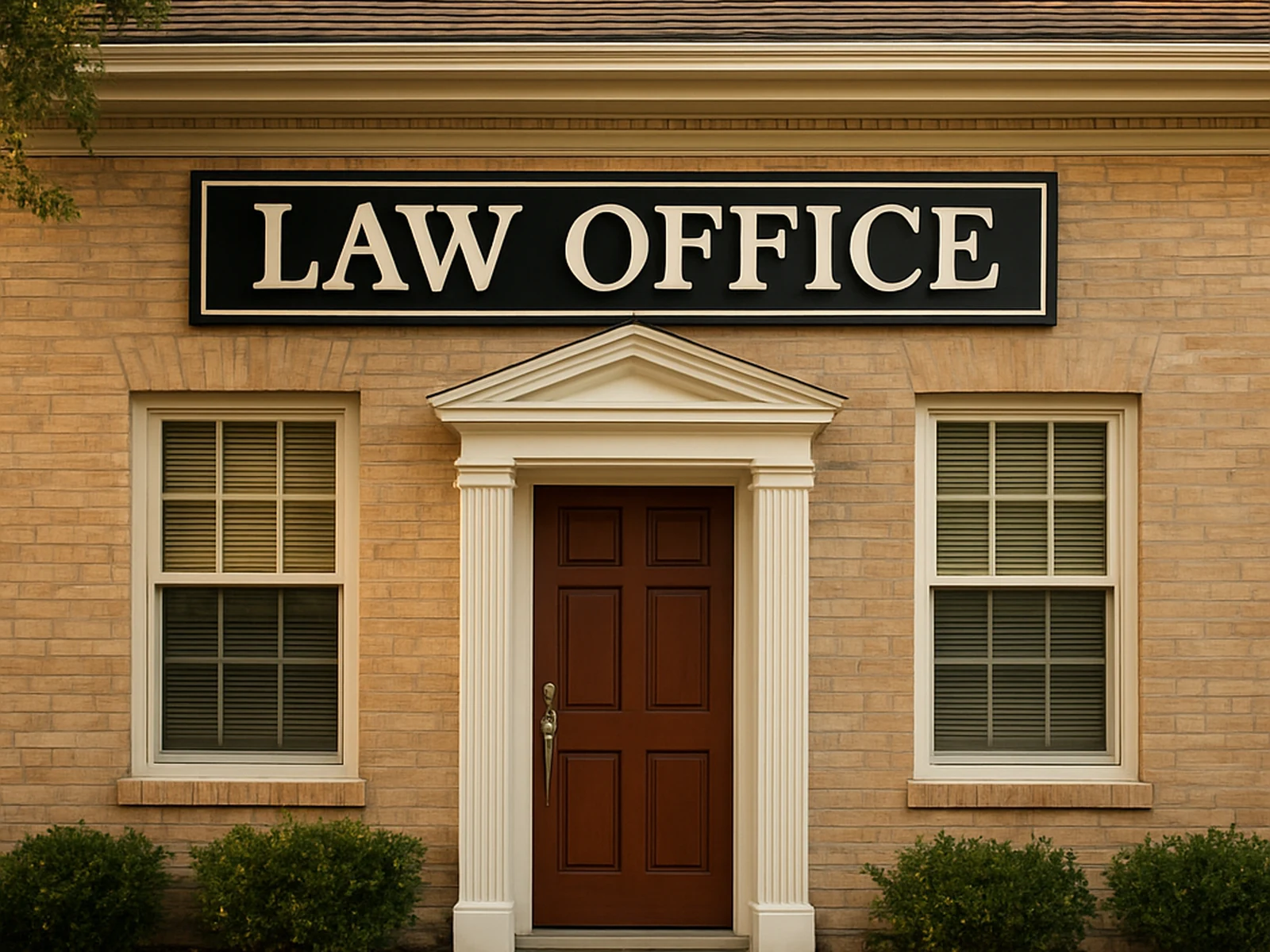 Texas Gulf Coast Law Group